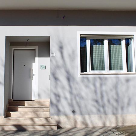 דירות Maracalagonis Casa Franca מראה חיצוני תמונה