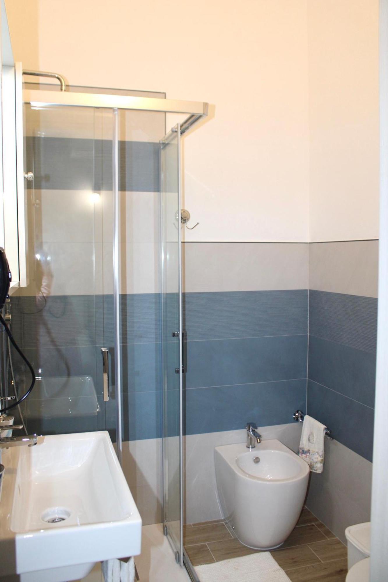 דירות Maracalagonis Casa Franca מראה חיצוני תמונה